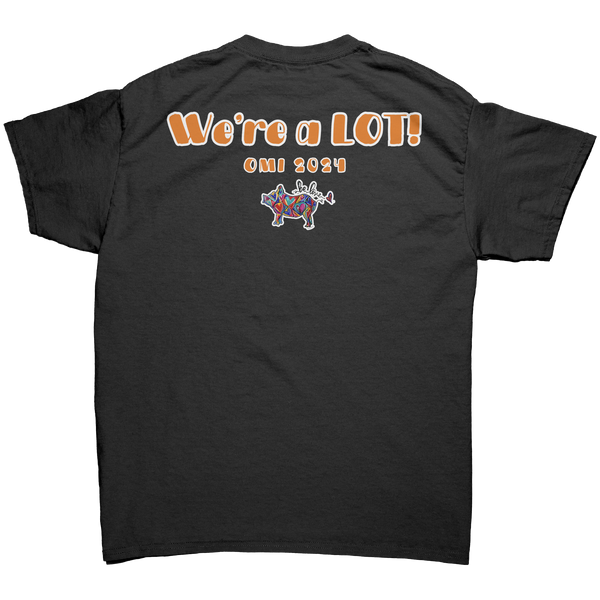 MITCH_reorder_Black_Back_Mockup.png_15706044
