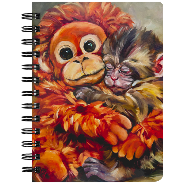 Punch_The_Monkey_Notebook_Journal_SN_Front_Mockup.png_15423768