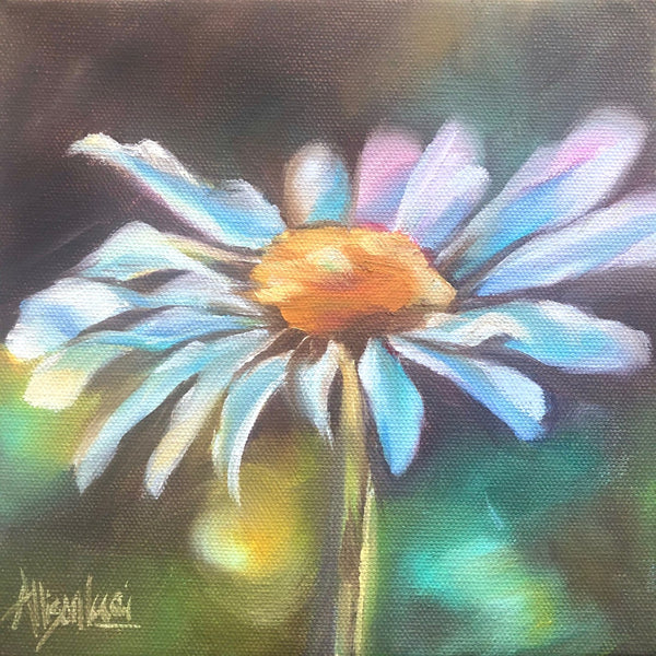 daisy-art-painting-allison-luci-flower-alla-prima-giclee