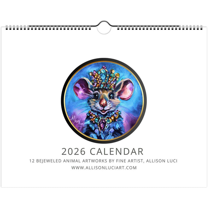 b31f384f-f29e-4d21-81b3-1f8b31f9fcef