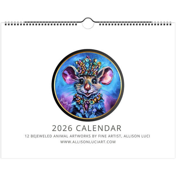 b31f384f-f29e-4d21-81b3-1f8b31f9fcef