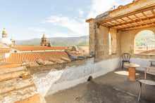Load image into Gallery viewer, ITALY Arts &amp; Culture Retreat with Allie - FALL 2026
