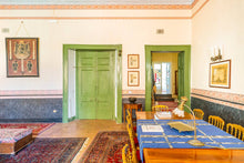 Load image into Gallery viewer, ITALY Arts &amp; Culture Retreat with Allie - FALL 2026
