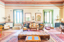 Load image into Gallery viewer, ITALY Arts &amp; Culture Retreat with Allie - FALL 2026

