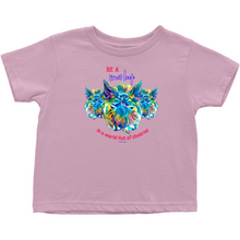 Load image into Gallery viewer, Be a Fruit Loop T-Shirt (Toddler Sizes) - 3 Colors
