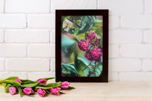 Load image into Gallery viewer, Raspberry ART &quot;Grateful Heart&quot; Paper Prints
