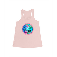 Load image into Gallery viewer, Big Island Logo Tank Tops - 3 Colors
