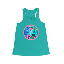 Load image into Gallery viewer, Big Island Logo Tank Tops - 3 Colors
