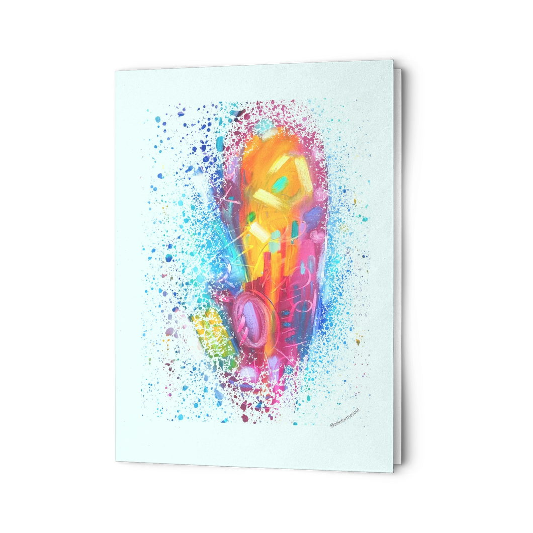abstract-art-colorful-heart-greeting-card-set-of-10-birthday-thank-you-allsion-luci-art-allie-for-the-soul